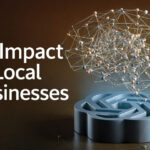 AI Impact on Local Business image