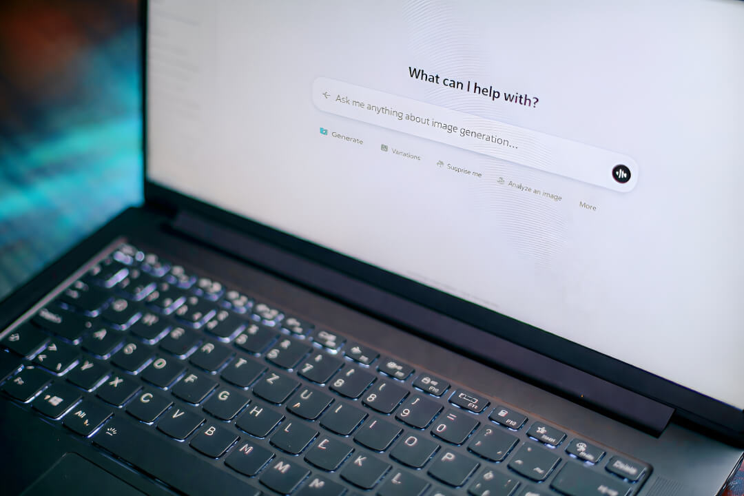 The Best AI Tools for Image Generation in 2026