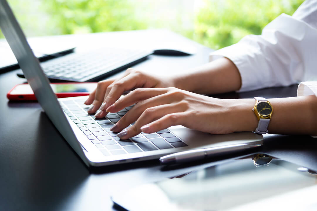 What Is AI Prompt Engineering? A Complete Guide for Beginners