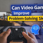 Can Video Games Improve Problem-Solving Skills? The Truth Backed by Research