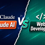Claude Ai Vs Web Developers Image