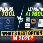 Tool Building Img1