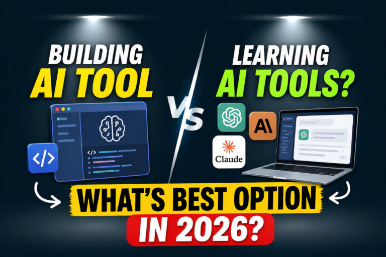 Tool Building Img1